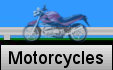twin_motors001018.jpg