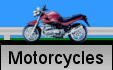 twin_motors001019.jpg