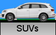 twin_motors003011.jpg
